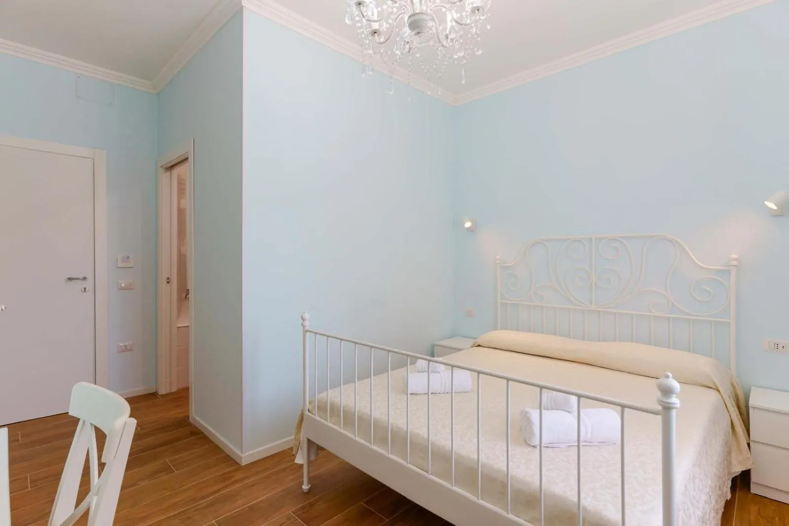 Guest house Al Teatro Lirico Hotel Cagliari