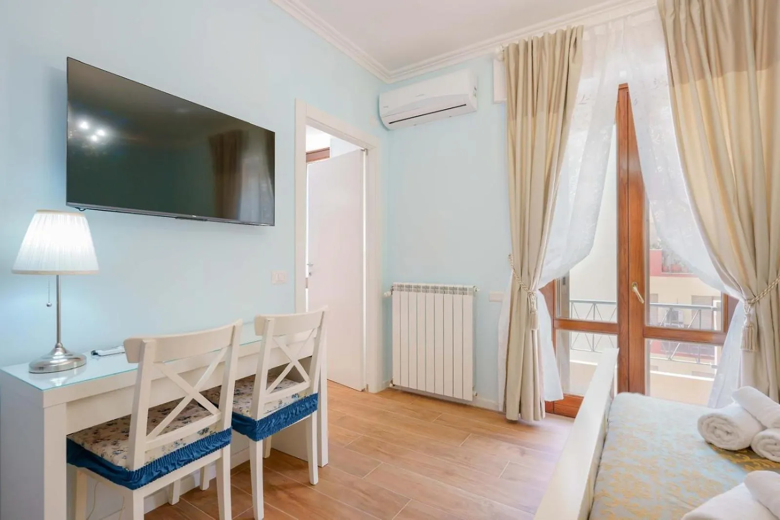 Guest house Al Teatro Lirico Hotel Cagliari
